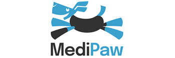 Medipaw
