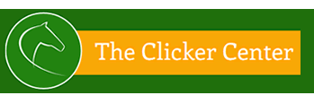 Alexandra Kurland - The Clicker Center