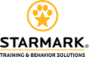 StarMark Pet Products