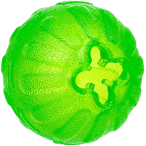Fun ball. Мяч зеленый Starmark. Мяч СТАРМАРК для собак. Мяч для собак зелёный Starmark. Starmark игрушки для собак.