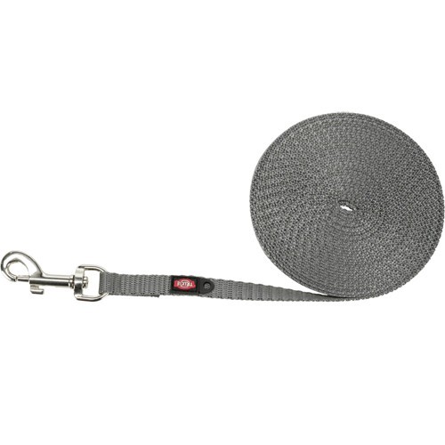 10mm Tape Lightweight Tracking Lead