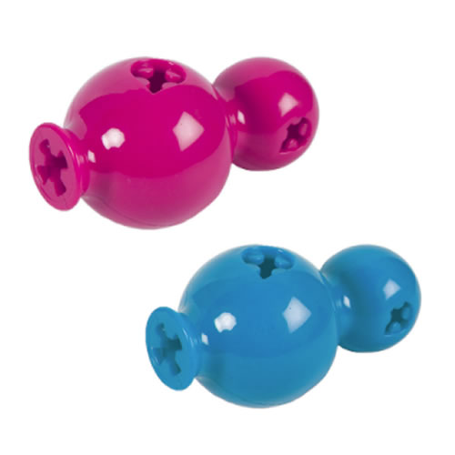 HING Odd-Ball Treat Dispensing Balls