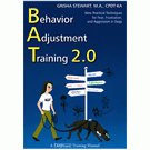 Training And Behaviour Books and DVDs