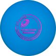 Hyperflite MaxQ (Standard) Flying Disc