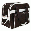 Alisha Pet Carrier by Trixie