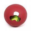 Dog Games Ball in a Ball Puzzle Toy