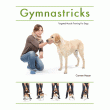 Gymnastricks: Targeted Muscle Training For Dogs