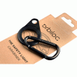 Orbiloc Safety Light Accessories