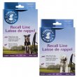 Company of Animals CLIX Recall Line 5m and 10m