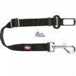 Trixie Seatbelt Adaptor for Dog Harnesses