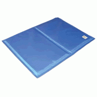 Chilly Mat for Dogs