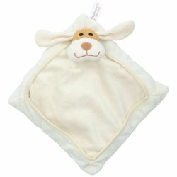 Natural Nippers Snuggle Heat Cushion for Puppies