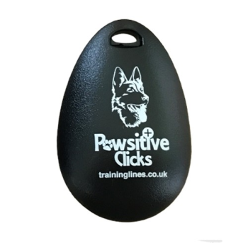 Doggone Good Rapid Rewards Training Bundle