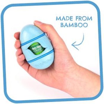 Beco Pocket Biodegradable Pick Up Bag Dispenser