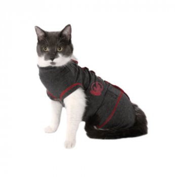 Vetgood Protective Medical Suits for Cats and Dogs
