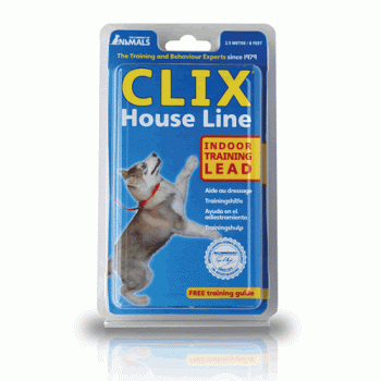 CLIX House Line