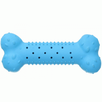Chillout cooling bone available in 2 sizes