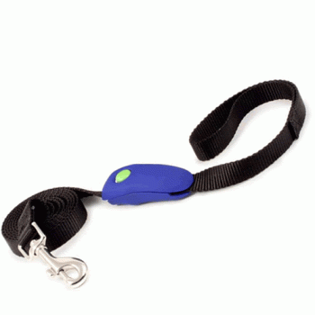 PetSafe CLIK-R Clip Dog Training Clicker