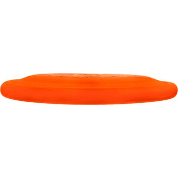 Hyperflite Pup Competition Standard Disc Side