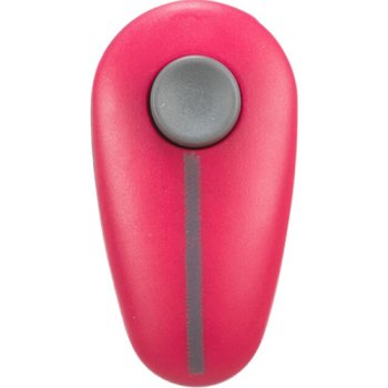 Dog Activity Finger Clicker from Trixie