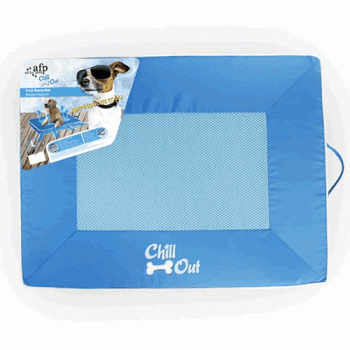 All For Paws Fresh Breeze Mat
