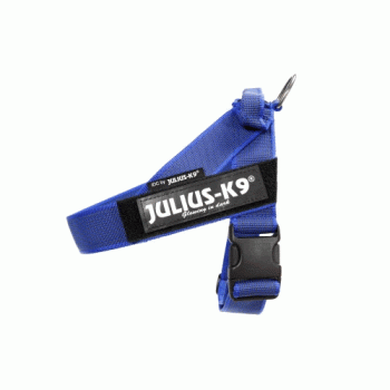 Julius-K9 IDC Belt Harness for Dogs