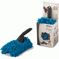 Oster Original Paw Cleaner