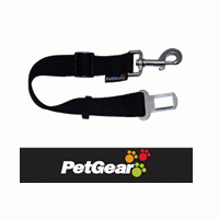Petgear Dog Seatbelt