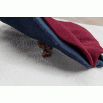 Sniffing Blanket is suitable for cats and dogs