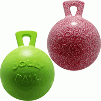 Scented Jolly Ball 