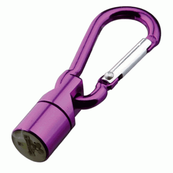 Safer Life Flasher For Dogs And Cats