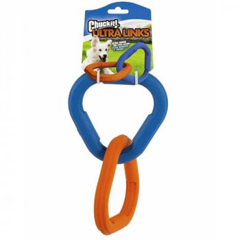 Great for tug-o- war games