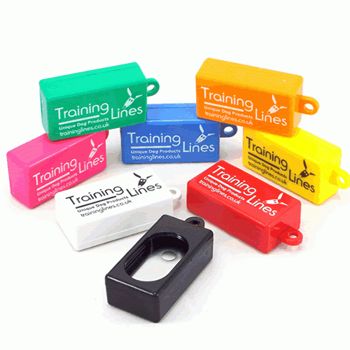 Training Lines > Pet training clickers, dogs, cats, horses, clicker ...