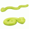 Two Snack Snake shapes available!