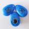 Teardrop Push Button SPECIAL EDITION Dog Training Clickers