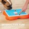 Interactive fun for your dog