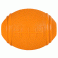 Dog Activity Snack Rugby Ball by Trixie