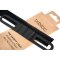 Orbiloc safety light accessories: Strap Kit