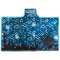 Petstages Swat and Play Quiet Mat for Cats