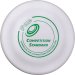 Hyperflite Pup Competition Standard Disc White