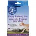 Company of Animals Puppy Training Line