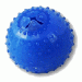 Arctic Freeze Cooling Toy Ball
