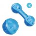 Trixie Freezable Cooling Toys for Dogs