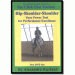 DVD Lesson 17: Hip Shoulder Shoulder by Alexandra Kurland