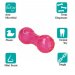 Biosafe A Cleaner Fresher Toy