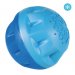 Trixie Freezable Cooling Ball for Dogs