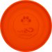 Hyperflite Pup Competition Standard Disc Bottom