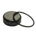 Orbiloc safety light accessories: Maintenance/Service Kit