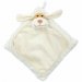 Natural Nippers Snuggle Heat Cushion for Puppies