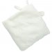 Natural Nippers puppy heat cushion